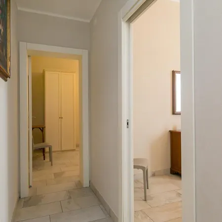 Corallo Vila