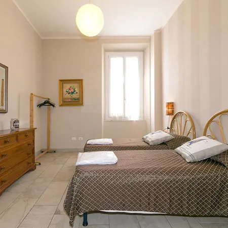 Vila Corallo