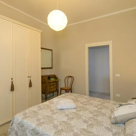 Vila Corallo