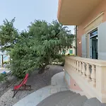 Corallo Feriehus