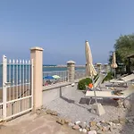 Corallo San Vincenzo