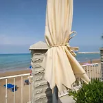 Corallo * San Vincenzo