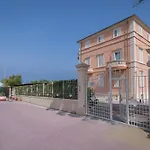 Feriehus Corallo