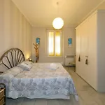 Corallo Feriehus *