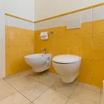 Corallo Feriehus *