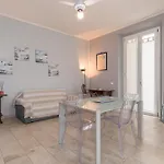 Corallo Feriehus San Vincenzo