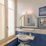 Feriehus Corallo