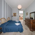 Feriehus Corallo *