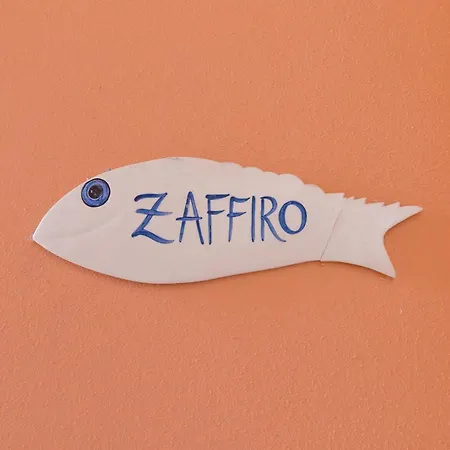 Corallo