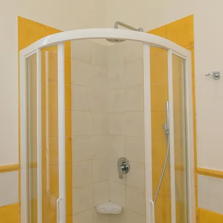 בית נופש Corallo